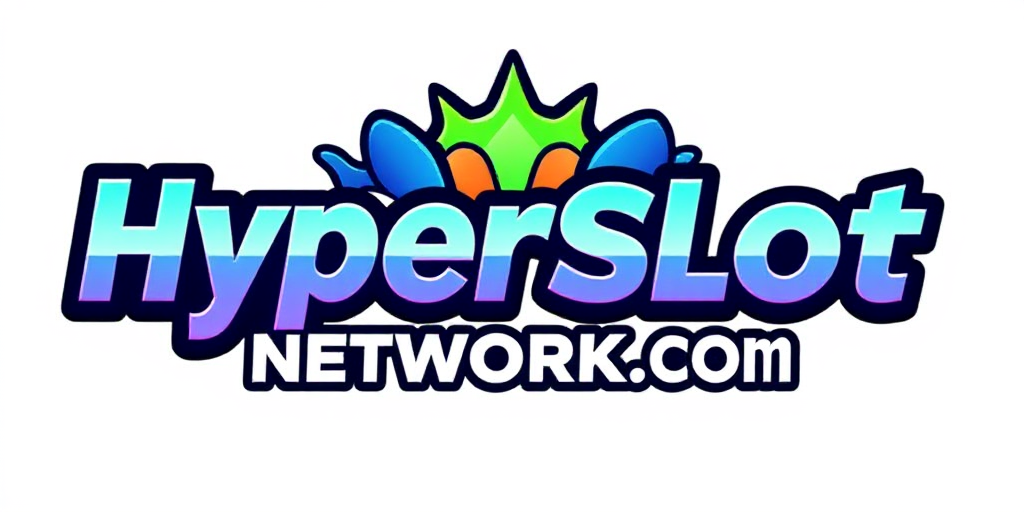 HyperSlot Network