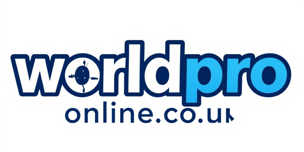 World Pro Online