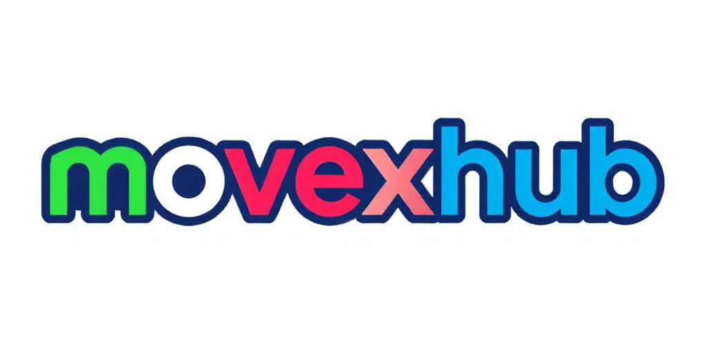 MoveXHub