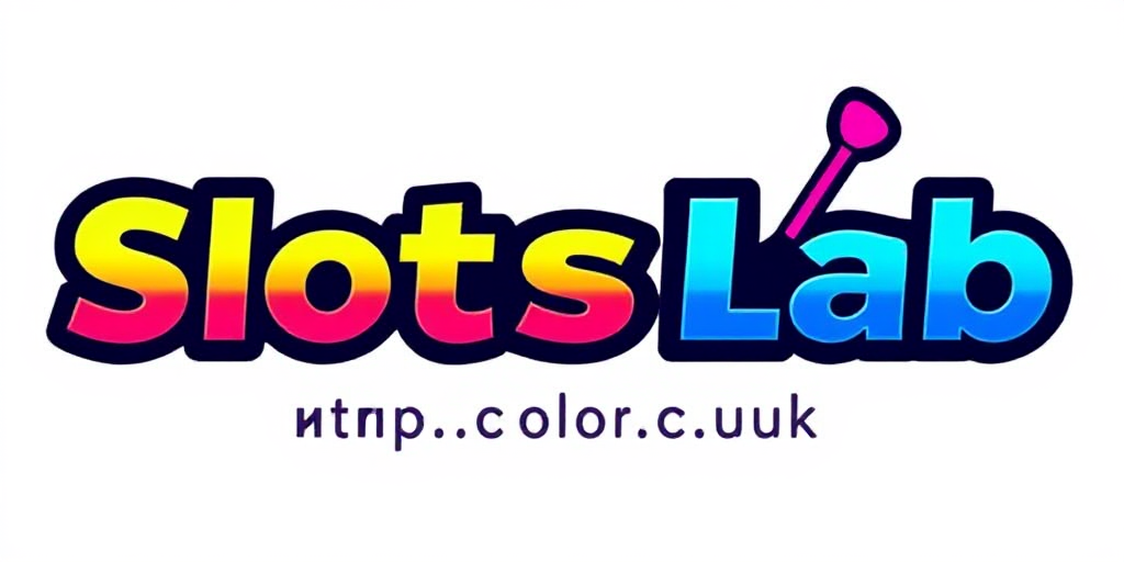 SlotsLab UK