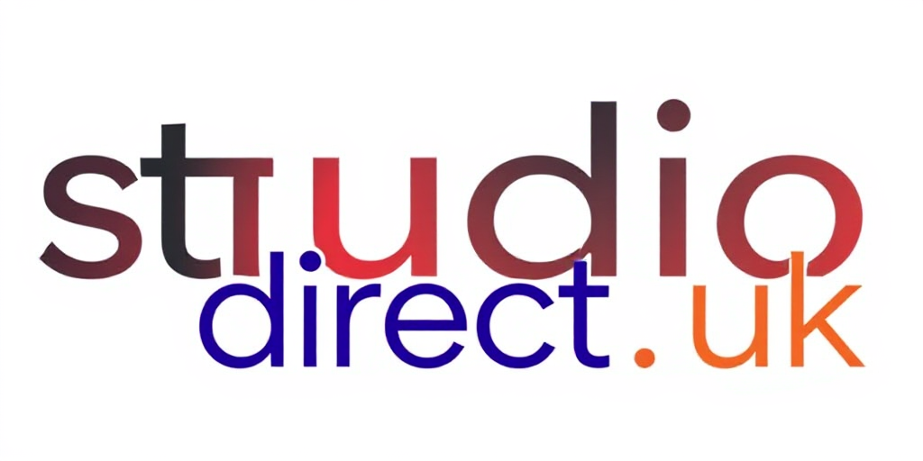 Studio Direct UK