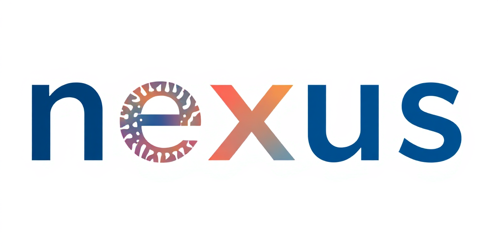 Nexus Journal