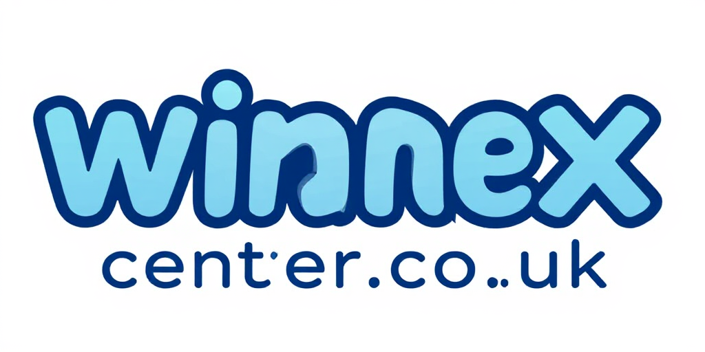 Winnex Center