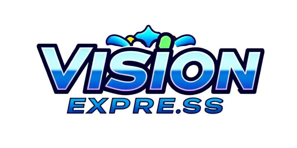 Vision Casino Express