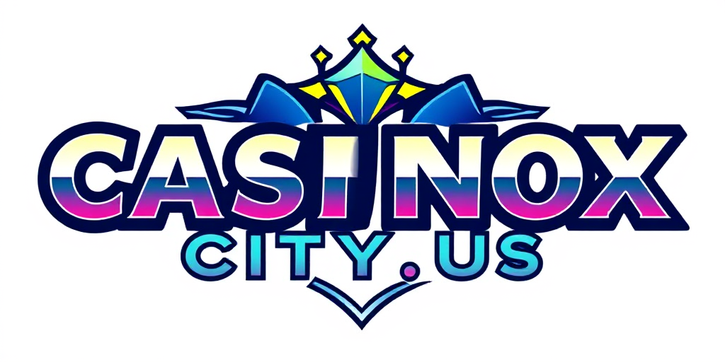 CasinoXCity