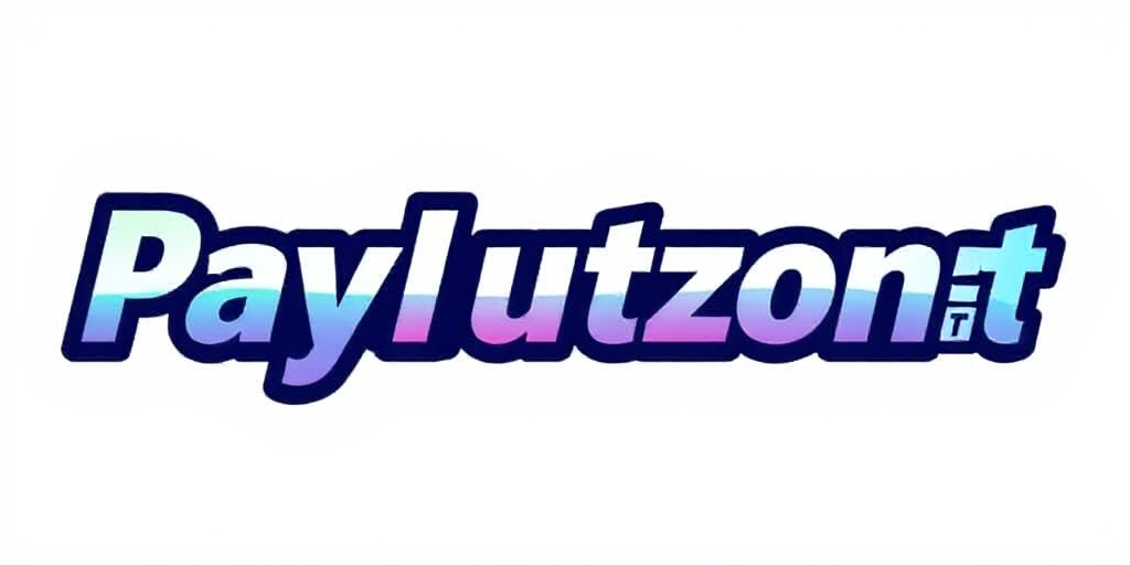 Super Payout Zone