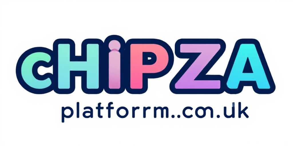 Chipza Platform