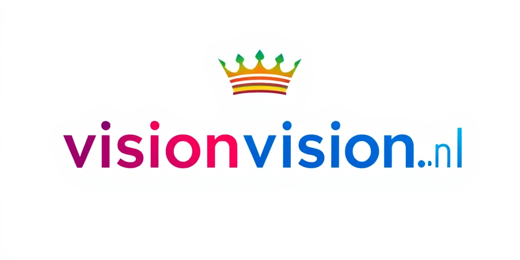 Royal Vision