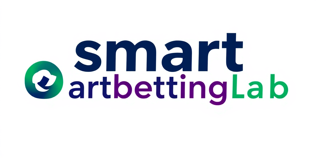 Smart Betting Lab