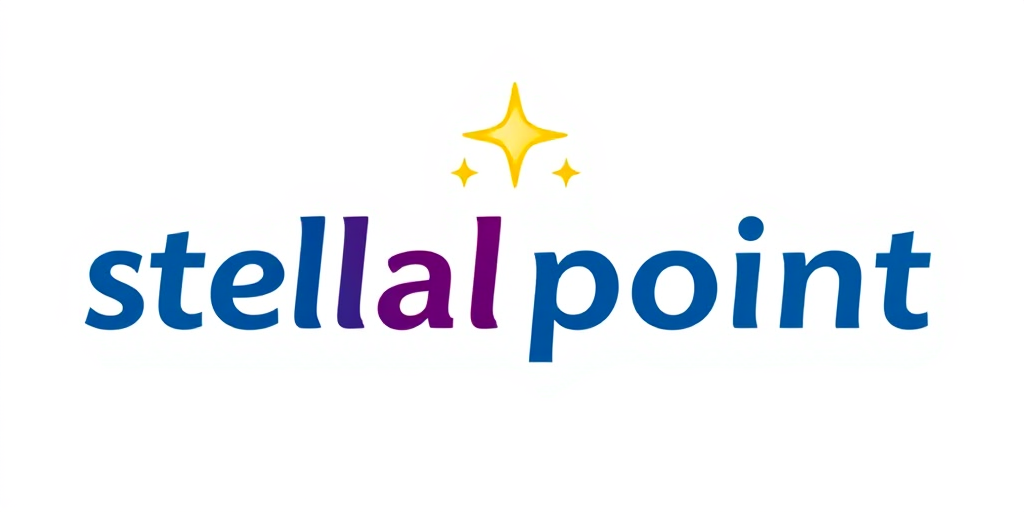 Stellar Royal Point