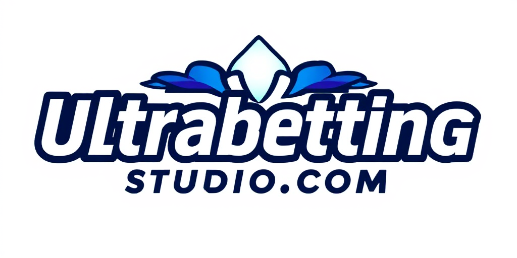 Ultra Betting Studio