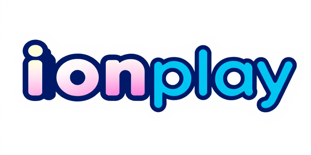 IonPlay UK