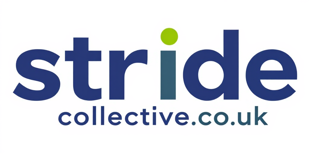 Stride Collective