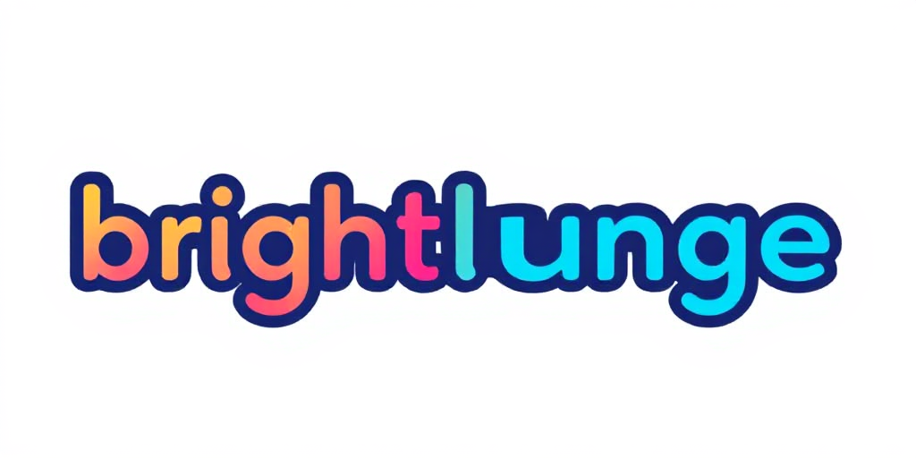 Bright Club Lounge