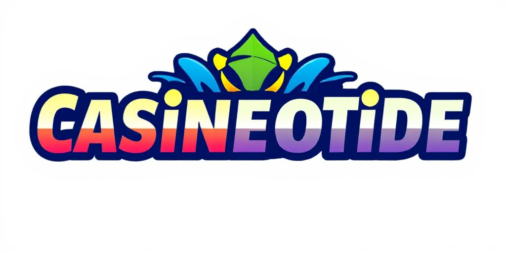 Casino Neotide