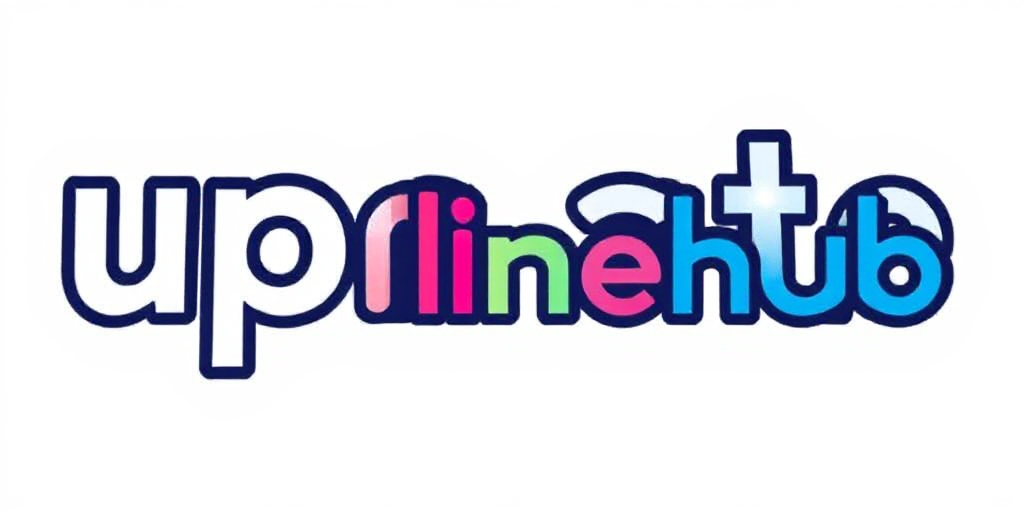 Update Online Hub