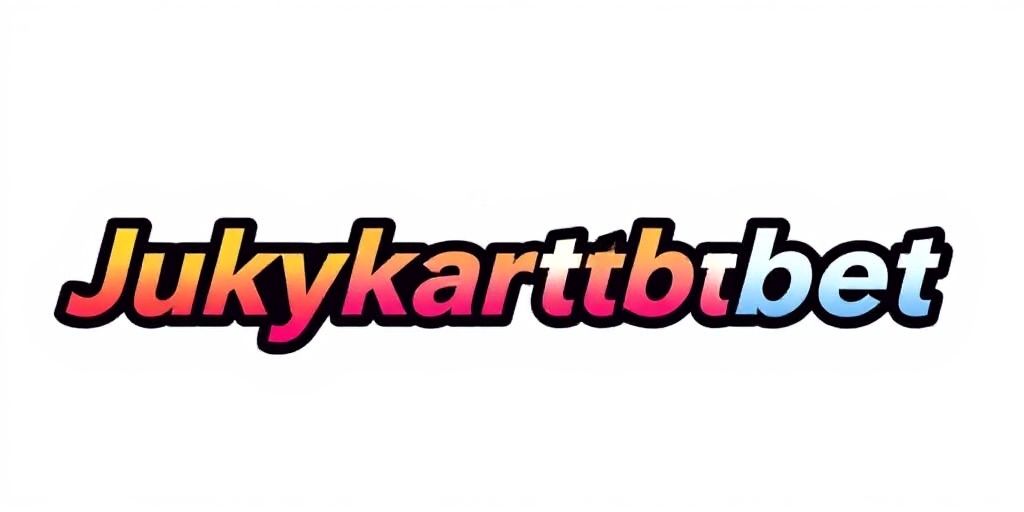 Lucky Jakarta Bet