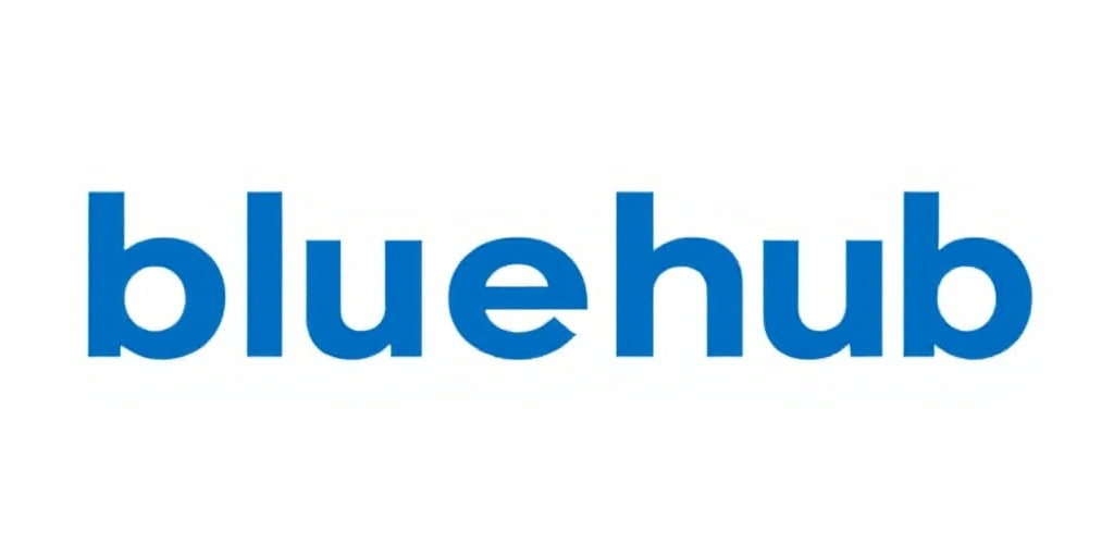 BlueHub
