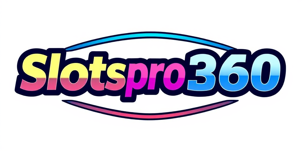 SlotsPro360 UK