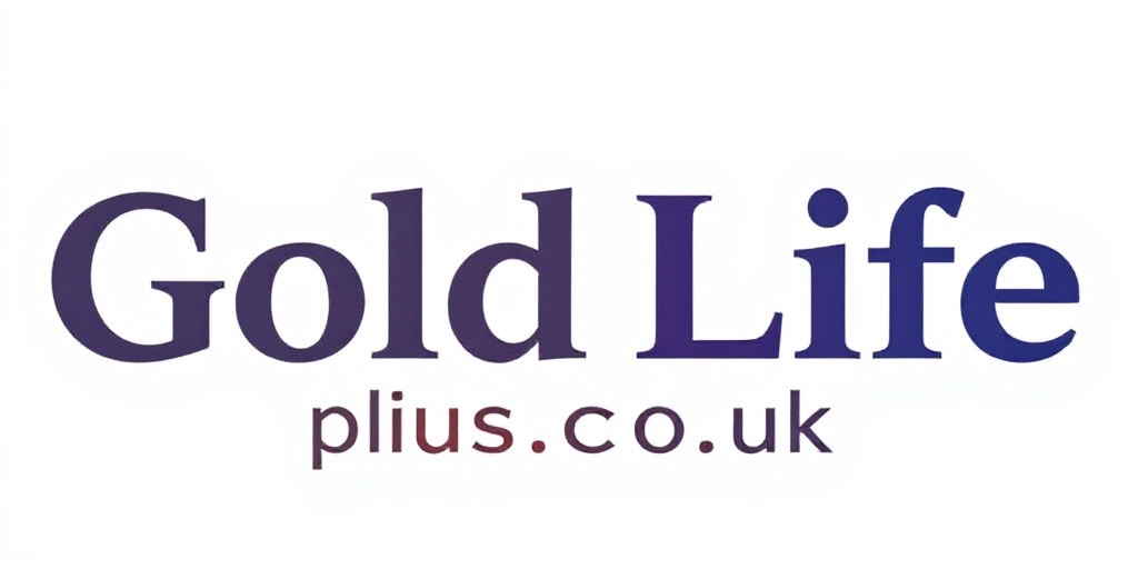 Gold Life Plus