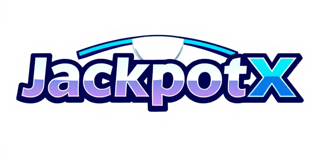 Prime Jackpot X