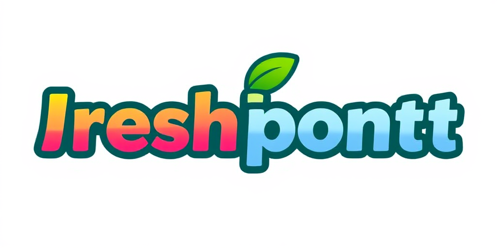 Fresh Jackpot Finder