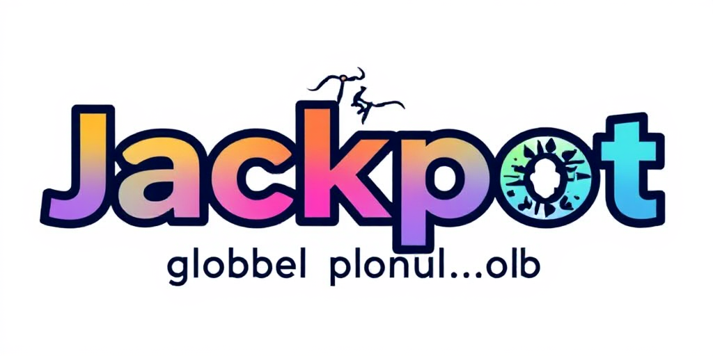 Jackpot Global Hub