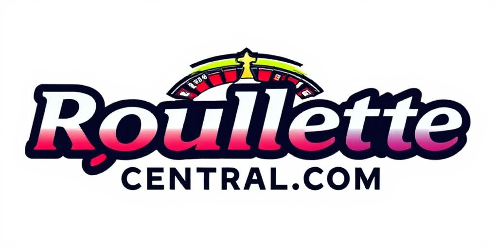 HyperRouletteCentral