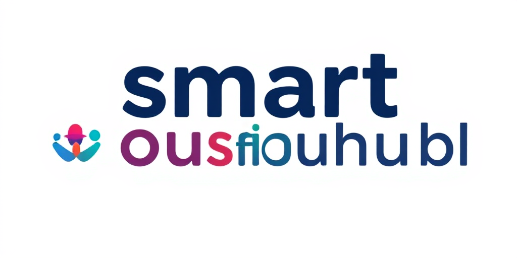 Smart Focus Hub