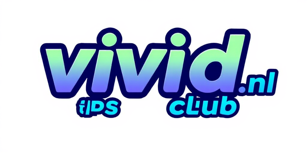 Vivid Tips Club