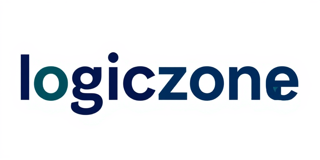 LogicZone
