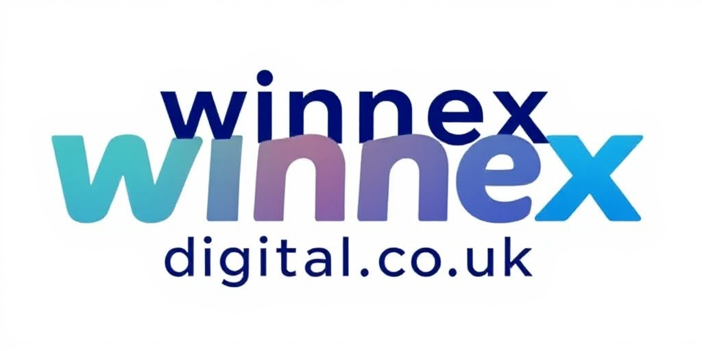 Winnex Digital