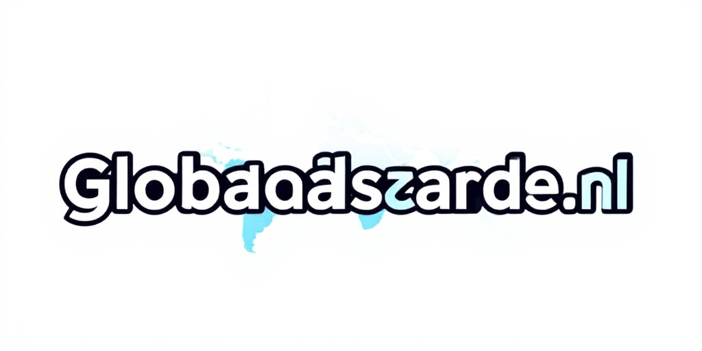 Global Cards Zone