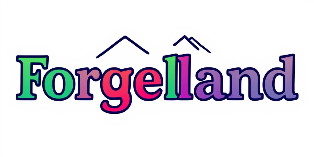 Forgeland UK