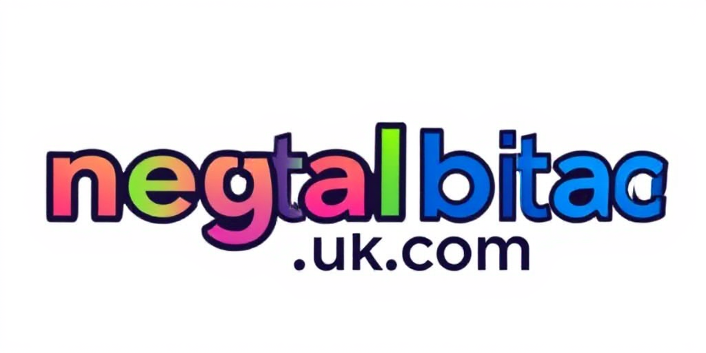 News Digital Blog UK