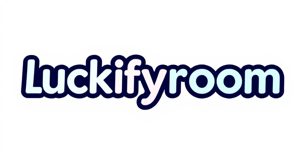 LuckifyRoom