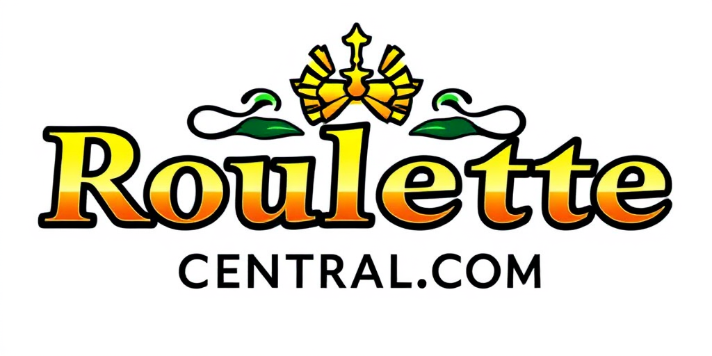 Golden Roulette Central