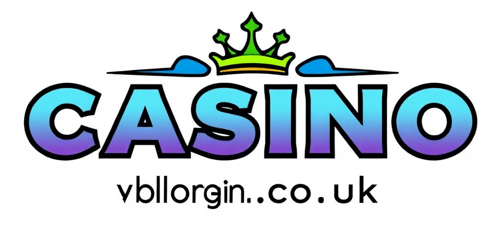 Casino Modern Blog