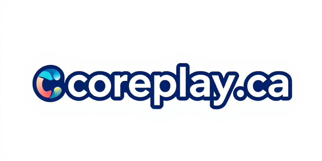 CorePlay