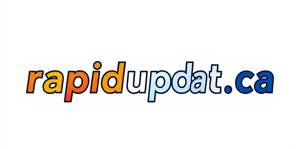 RapidUpdate