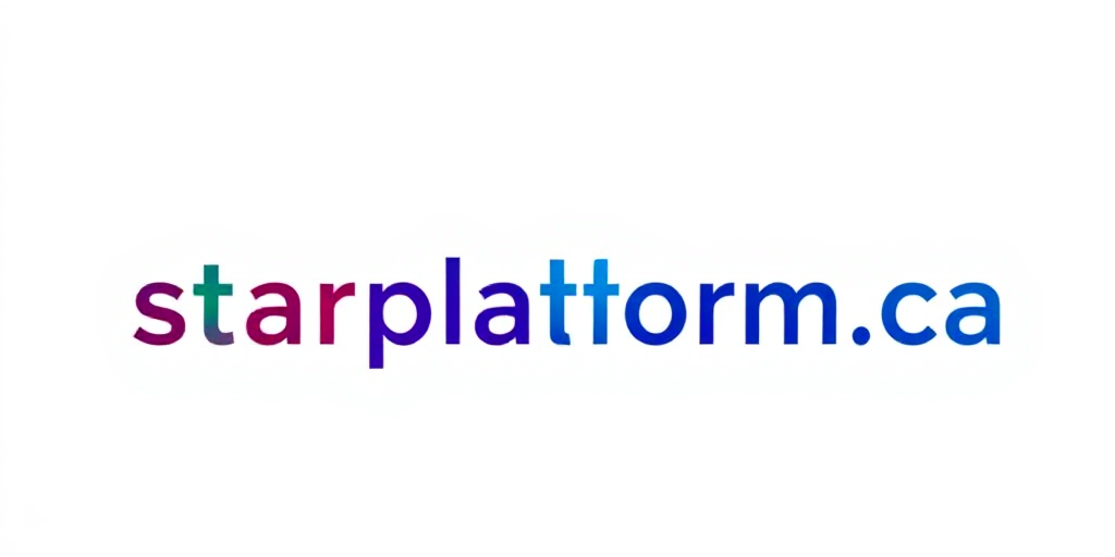 Star Platform Blog