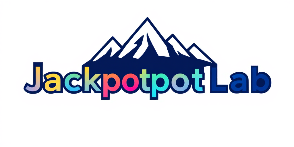 Summit Jackpot Lab