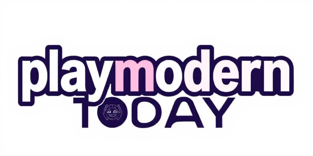 Play Modern Today