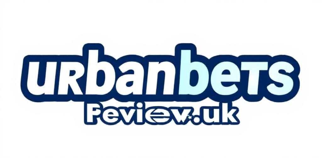 Urban Bets Review