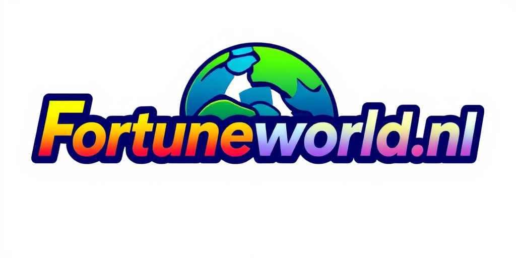 FortuneWorldz