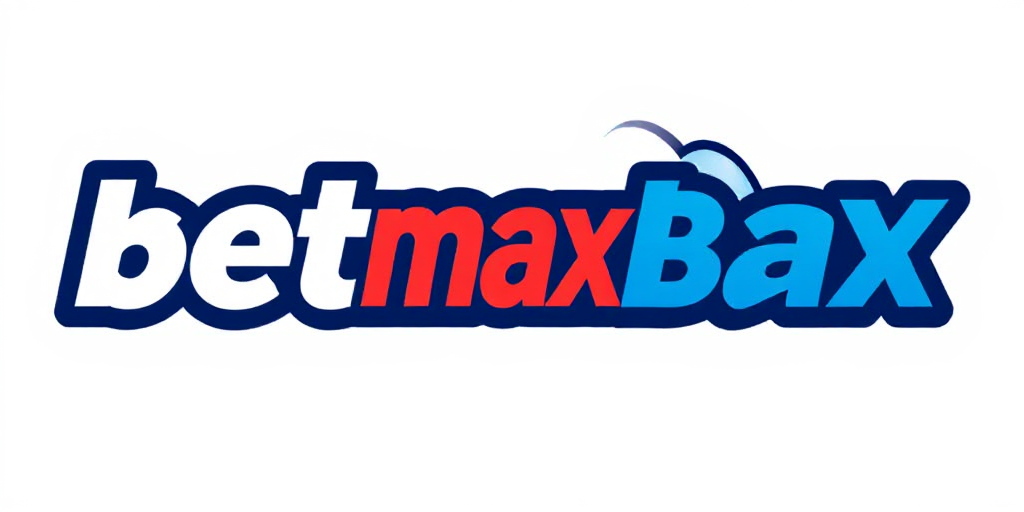 BetMaxBay