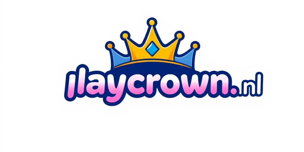 Playcrown