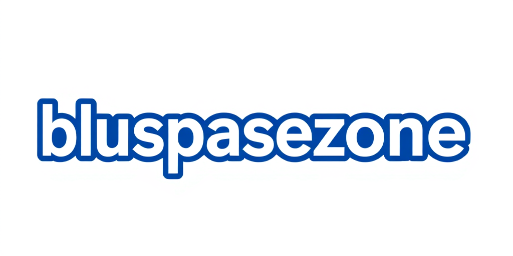 Best Blue Space Zone