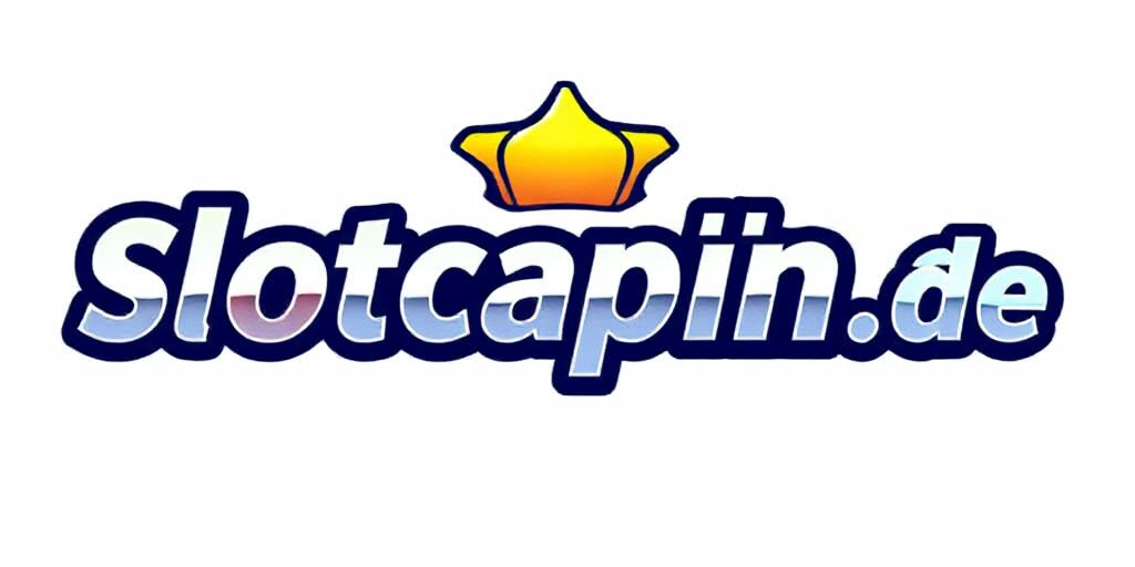 SlotCapital