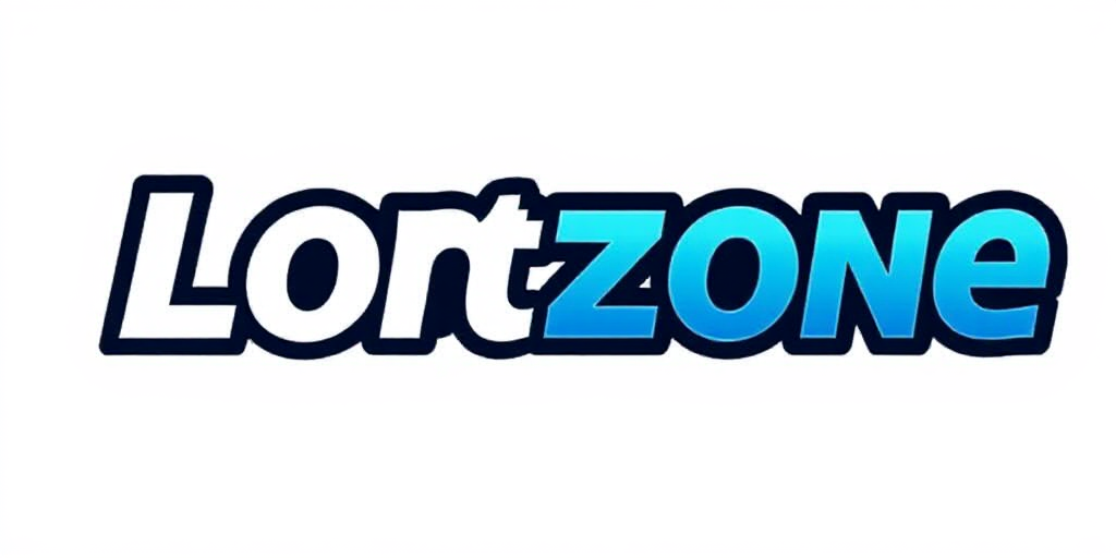 London Bet Zone